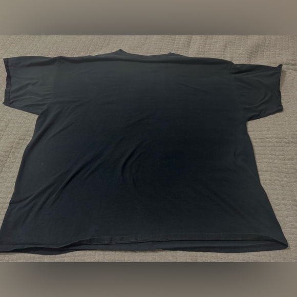 Fright Rags Men’s Candyman Officially Licensed Graphic Tee Size 3X - Picture 4 of 4